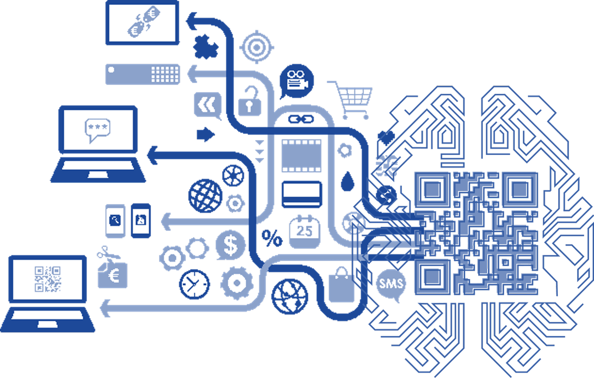 btc from distance learning