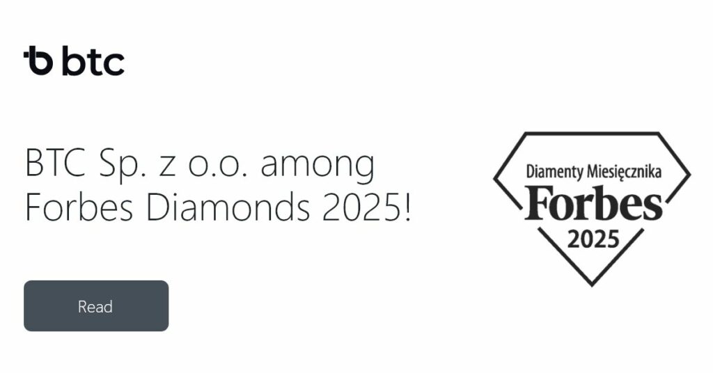 among Forbes Diamonds