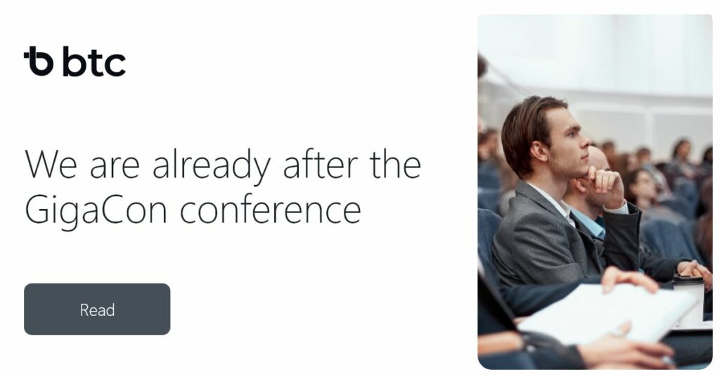 Conference