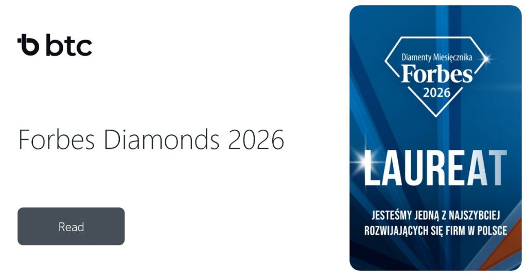 Forbes Diamonds 2026