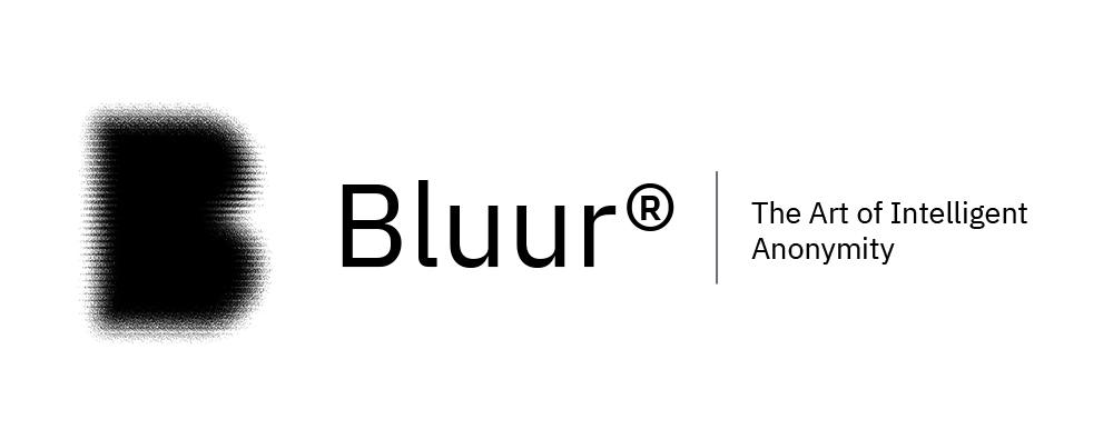 bluur