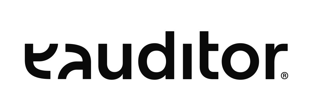 eAuditor Logo