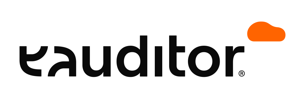 eAuditor Cloud