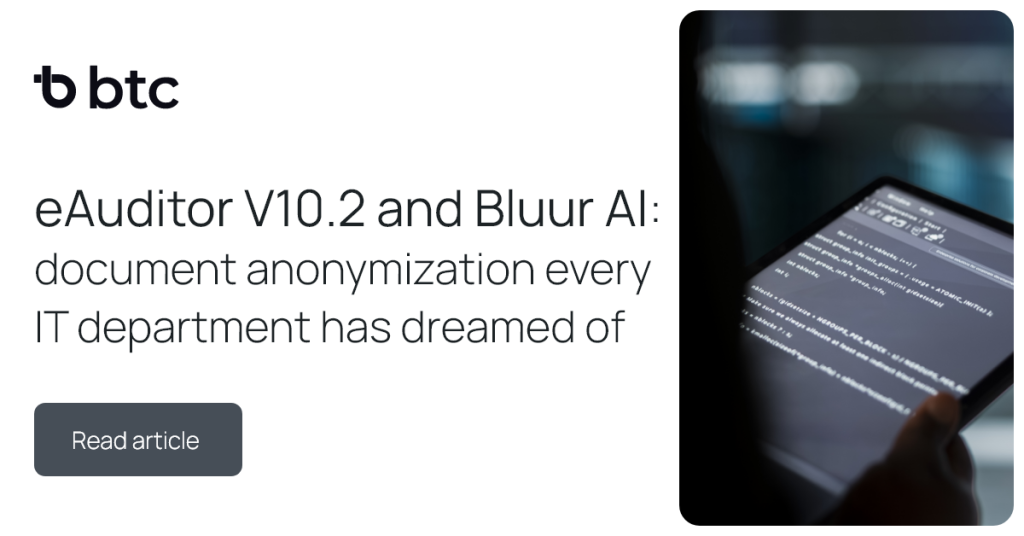 Bluur