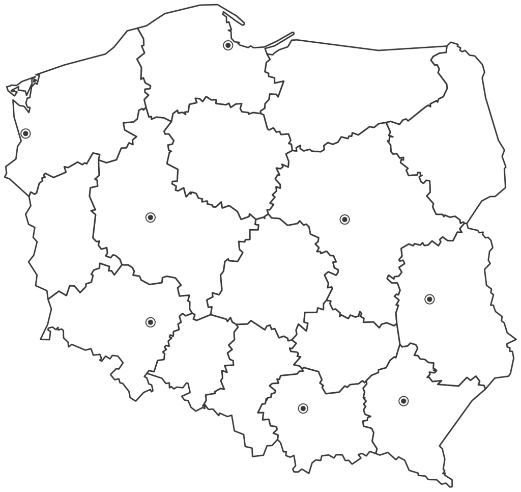 pl